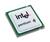 Intel SL6EX - Mobile Pentium 4 1.6 GHz. 478 pin...