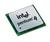 Intel SL7DS - Pentium 4 2.8GHz 478 Pin PPGA...