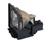 Intel SP-LAMP004 Projector Lamp for PRO AV 9500 955