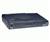 Intel (SR10TPSUS) Router