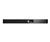 Intel SR1200 BEIGE FRONT BEZEL ( ACRBEZBLACK )