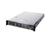 Intel SR1300 Server Chassis Rack-Mountable Case