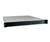 Intel SR1325TP1-E (sr1325tp1na) Server