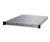 Intel SR1350-E (0735858160735) Rack-Mountable Case