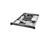 Intel SR1350-E Server Chassis Rack-Mountable Case