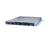 Intel SR1400 (735858164924)