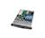 Intel SR1400 (SR1400NA) Rack-Mountable Case