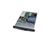 Intel (SR1400JR2) (SR1400SYS) Server