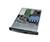 Intel SR1435VP2 (SE1435VP2NA) Server