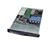 Intel (SR1435VP2NA) Server