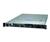 Intel SR1450NA (735858174114) PC Desktop