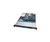 Intel SR1500NA Rack-Mountable Case