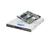 Intel SR1530AH 1U Dp Rm S5000V 12GB 2BAY Sata 2PCI...