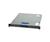 Intel SR1530AH 1U Rm S3000 8GB DDR2 2BAY Sata...