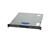 Intel SR1530AHNA Server Barebones (735858189637)