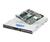 Intel SR1530CL (SR1530CLNA) Server