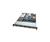 Intel SR1550 (SR1550NA) Rack-Mountable Case