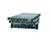 Intel SR1550ALR - INTEL 1U SERVER SYSTEM