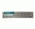 Intel SR2050 Server Chassis (KB2HSU) Rack-Mountable...