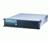 Intel SR2100 Server Chassis (KB3HSPR)...
