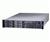 Intel SR2200 Server Chassis Rack-Mountable Case