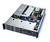 Intel SR2300 (SR2300500W) Extended ATX...