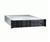 Intel SR2300 Server Chassis (KSW) Extended ATX...