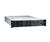 Intel SR2300 Server Chassis Rack-Mountable Case