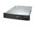 Intel SR2400 Rack-Mountable Case