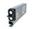 Intel SR2500 (0735858184052) 750-Watt Power Supply