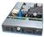 Intel SR2500AL Server