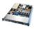 Intel SR2520SA SPARE SATA-SPARE BACKPLANE...