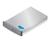 Intel SR2520SAF (SR2520SAFNA)