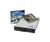 Intel SR2520SAFRNA Integrated Server...