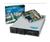 Intel SR2520SAXRNA Integrated Server 