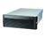 Intel SR4850HW4 (SHW4UR) Server