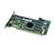 Intel SRCS16 (S3009902) Storage Controller