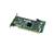 Intel (SRCS16) Serial ATA Controller
