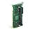 Intel SRCU31 (boxsrcu31) SCSI Controller