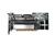 Intel SRCU32U SCSI Controller