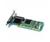 Intel (SRCU41L) SCSI Controller