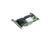 Intel SRCU42E SCSI Controller