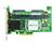 Intel (SRCU42EBLK) SCSI Controller
