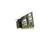 Intel SRCU42L SCSI Controller