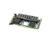 Intel SRCU42X SCSI Controller