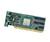 Intel SRCZCR SCSI Controller