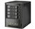 Intel SS4000-E (735858181532) Network Storage...