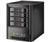 Intel SS4000-E (S5325086) 500 GB Network Storage...