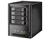 Intel SS4000-E (SS4000ENA)