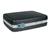 Intel SS4200-E NAS 4BAY SATA GBE 4XUSB 2.0 ESATA...
